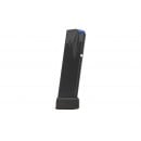 Walther PDP Compact 9mm 18-Round Aluminum Magazine