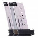 Springfield Armory XD-S 9mm 8-Round Magazine with X-Tension Sleeve