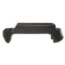 X-Grip H&K USP COMPACT 9mm / .40 cal  12/13-Rounds Magazine Grip Adapter