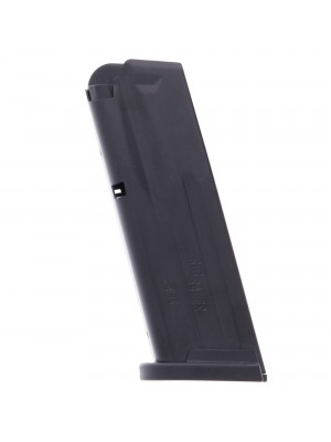 Ruger P345 Factory Magazine 8 Round .45 ACP Mag-Stainless-90230