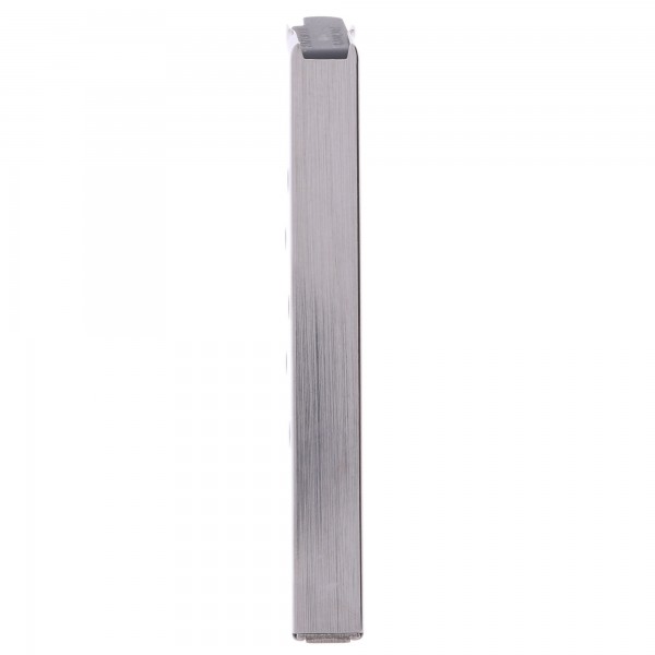Kimber Kimpro Tac-mag Full Size 1911 Magazine 7 Round .45 ACP Mag 1100720a for sale online 
