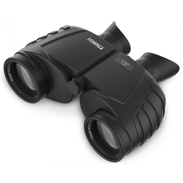 Steiner Tactical 7x50 Binocular
