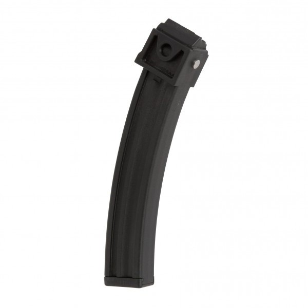 PROMAG ARCHANGEL RUGER 10 ROUNDS MAGAZINE .22 LR 10/22 AA922-02 BRAND NEW 