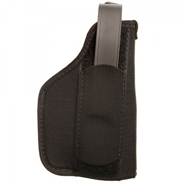 Blackhawk Laser Holster Size 3 for 1911 Government Models with Most ...