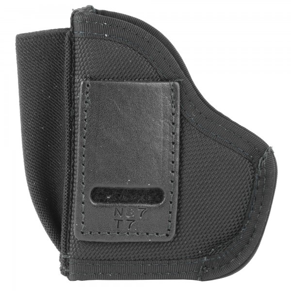 DeSantis Gunhide Pro Stealth Holster for Ruger LCP / LCP II w/ CT Lasers