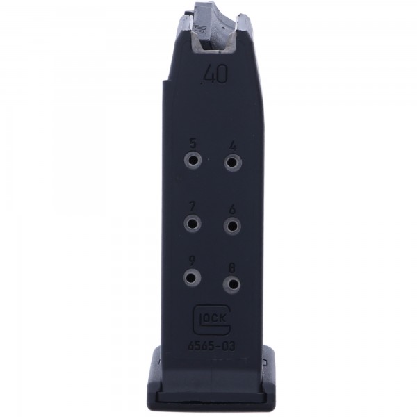 GLOCK MF27009 9 Rounds G27 Magazine for sale online 