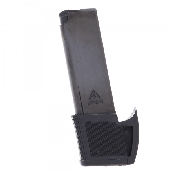 Kel-Tec P3AT 9 Round Magazine with Grip Extension P3AT37 for sale online 