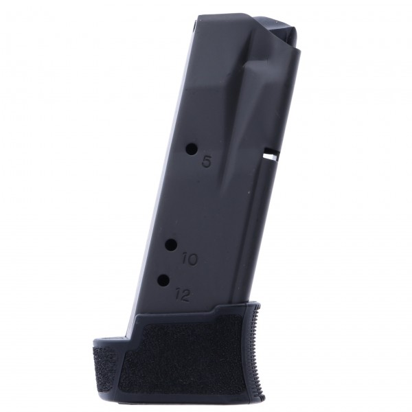 S184 1 .40 cal NEW Extended 10rd Magazine Mag Clip for Sig P-224 