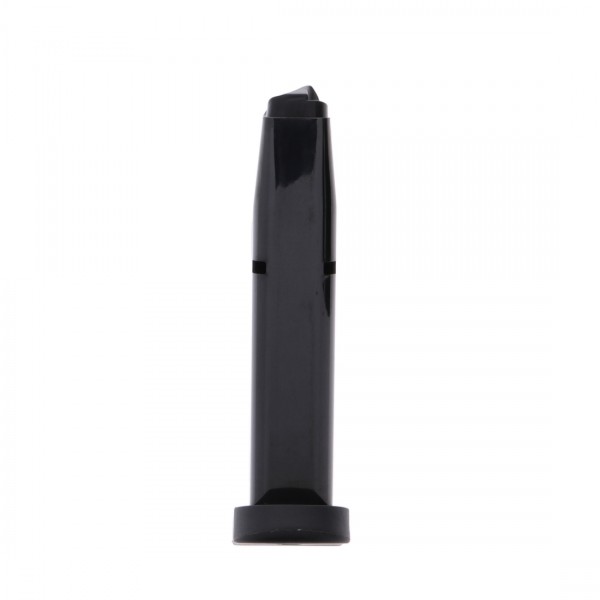 Magnum Research MAG910C Magazine Compact Baby Eagle 9mm 10 Rounds Black Finish for sale online 