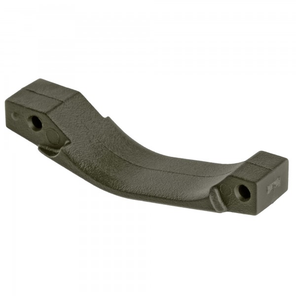 Magpul Enhanced Ejection Port Cover - ODG