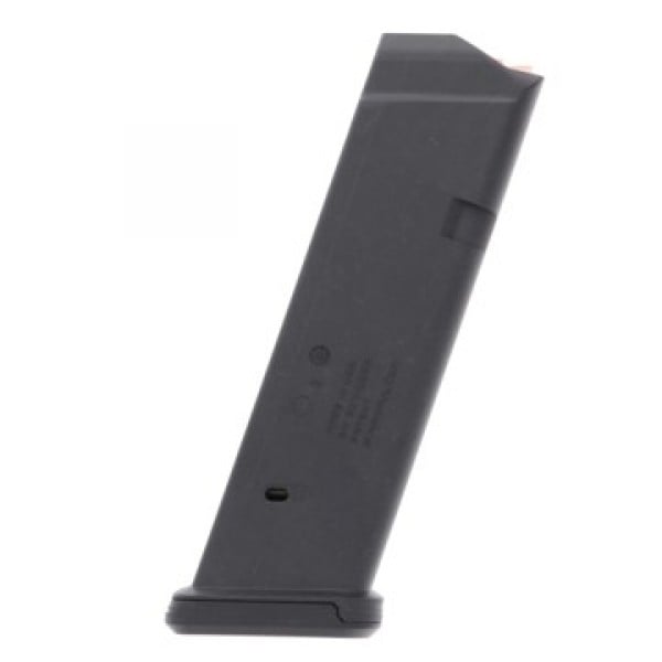 PMAG 17 Mag Extension