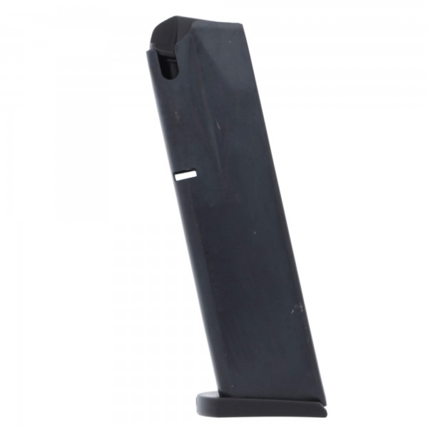 B110 NEW 10rd magazine mag clip for Stoeger 8000 Cougar 9mm 