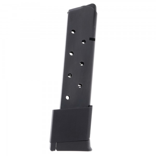 Commander Magazine Blued Steel COL 04 ProMag fits 1911 .45 ACP 10-rd Government 