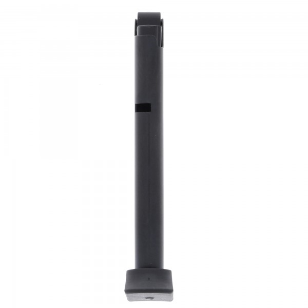 ProMag SIG 01 9mm 8-Round Magazine for SIG SAUER P225/P6 for sale online 