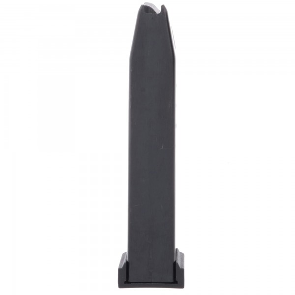 ProMag SPR11 MAG for Springfield XDM 9mm 10 rnd steel finish 