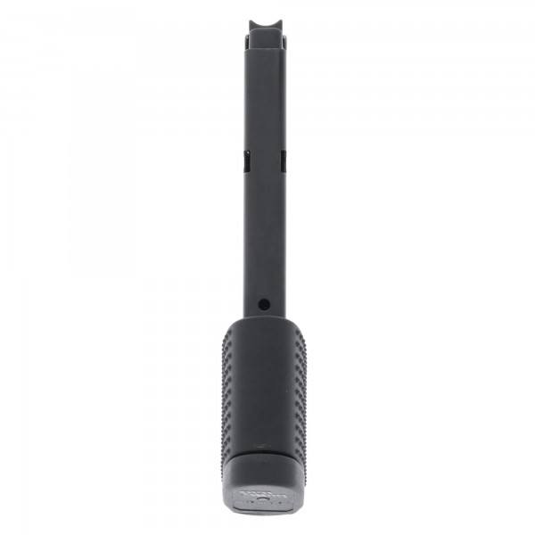 ProMag Taurus 709 9mm 10 Round Replacement Magazine for sale online 