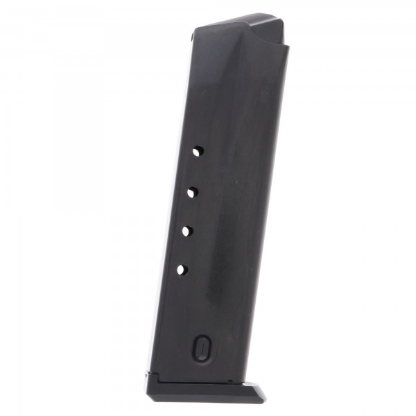 Factory Ruger P91 P94 10rd Magazine fits 40 S&W 