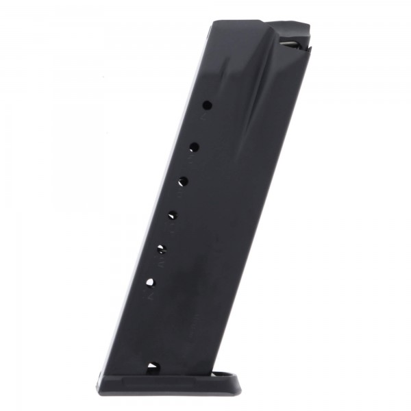 Details about   Ruger SR40 Magazine 10 Round .40 S&W Factory Mag-90351 
