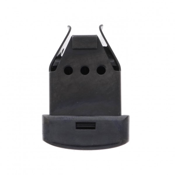 Savage Arms Magazine DBM 10gc/11gc/14 22-250 4rd 55101 for sale online 