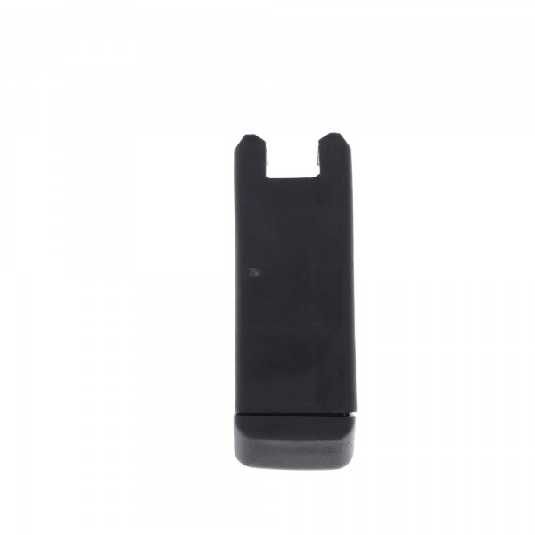 55158 Savage Model 25 Rifle Magazine .223 Remington And.204 Ruger 4 Round Synthe for sale online 