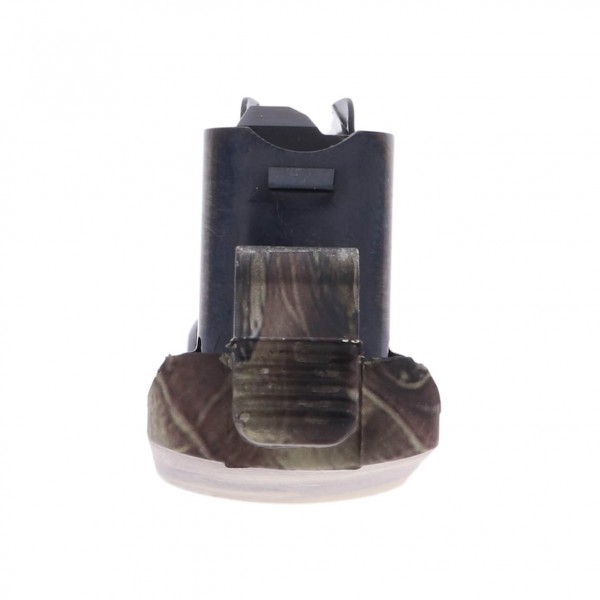Savage Arms fits Axis Camo Compact in .223 4-Round Magazine 55225