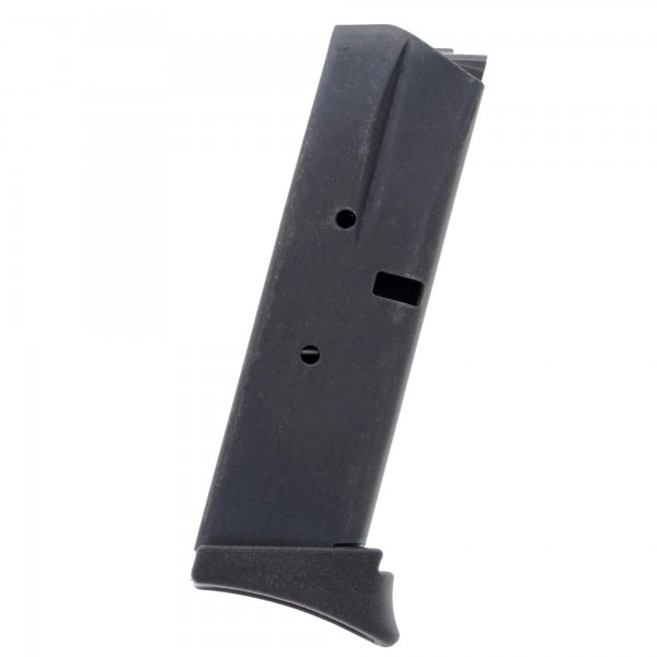 SCCY Sccycpx3 Blue Finish Cpx3 10 Round 380 ACP Pistol Magazine for sale online 