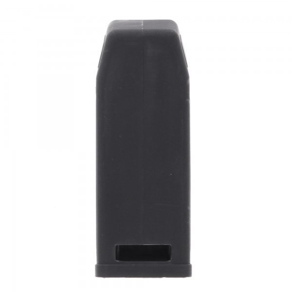 Speed Loader for Glock Magazine in 10mm and .45 ACP SGMTGSL45 