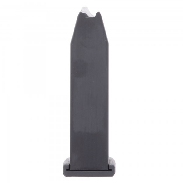 Smith & Wesson FACTORY M&P 40C COMPACT 10 round Magazine 194560000 
