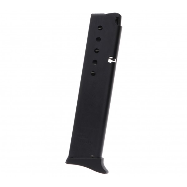 Details about   ProMag TAU18 6-Round Steel Clip Magazine for Taurus TCP .380 ACP NEW 