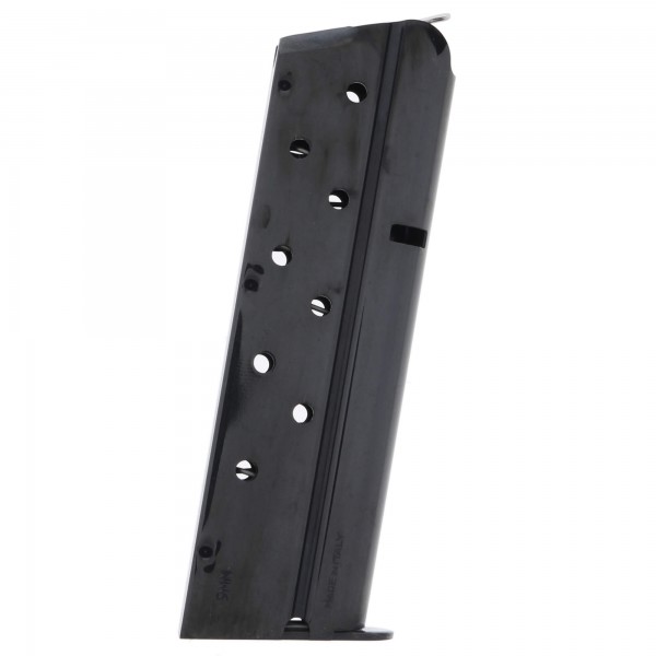 NEW 9rd magazines mags clips for 1911-9mm T114 3 