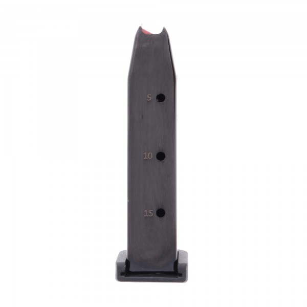 Details about   Taurus 938 10 Round .380 ACP Magazine #5-10938 Clip for 938 10 Rd 380 Mag 
