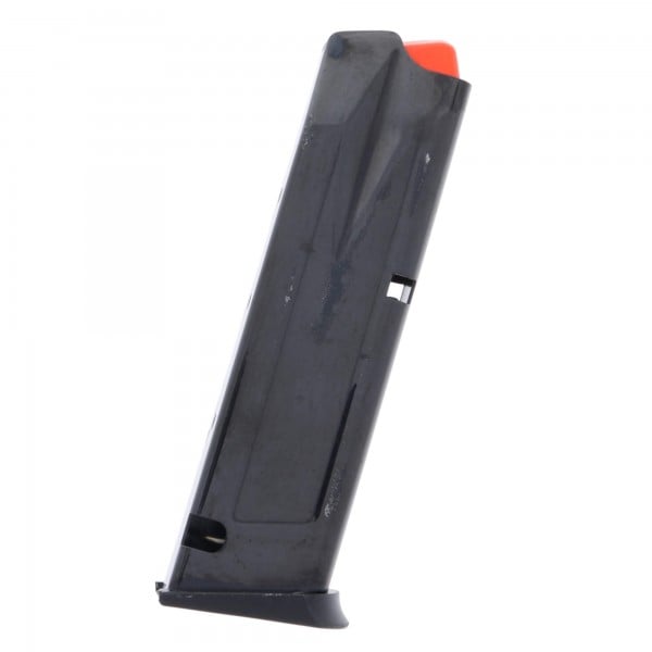 Taurus Pt100 .40 Cal 10 Rd Factory Magazine for sale online 