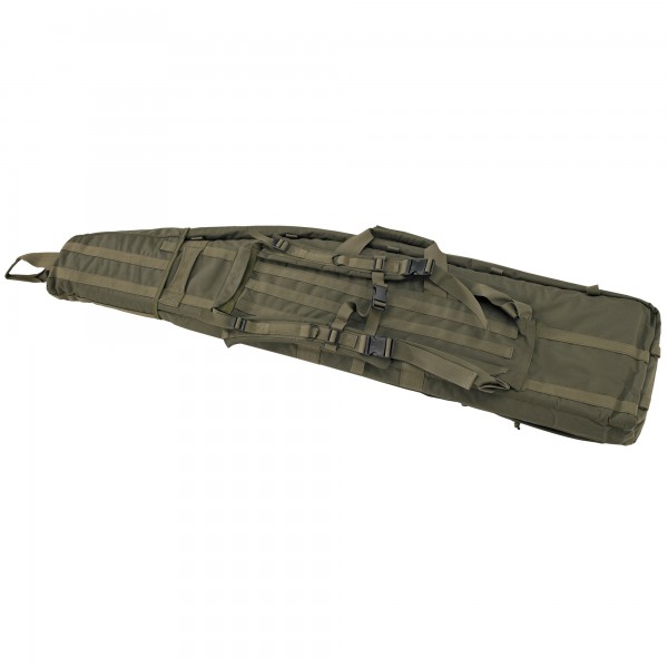 US PeaceKeeper 52 Drag Bag