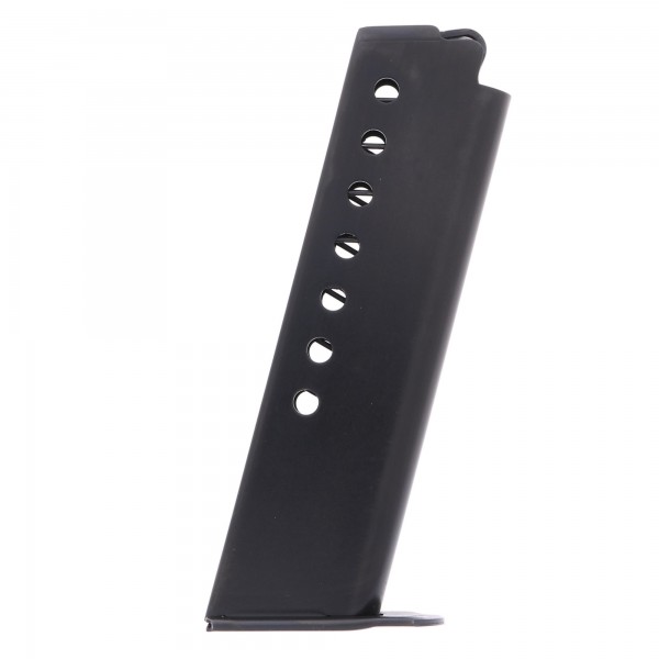ProMag fits Walther P38 9mm 8-Round Blue Steel Magazine WAL 01 