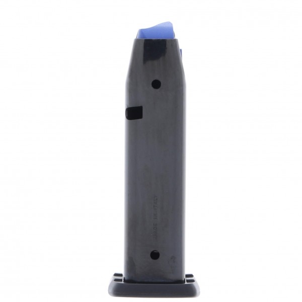 Walther Factory P99 Compact 40 S&w 8 Round Magazine With Finger Rest 2796538 for sale online 