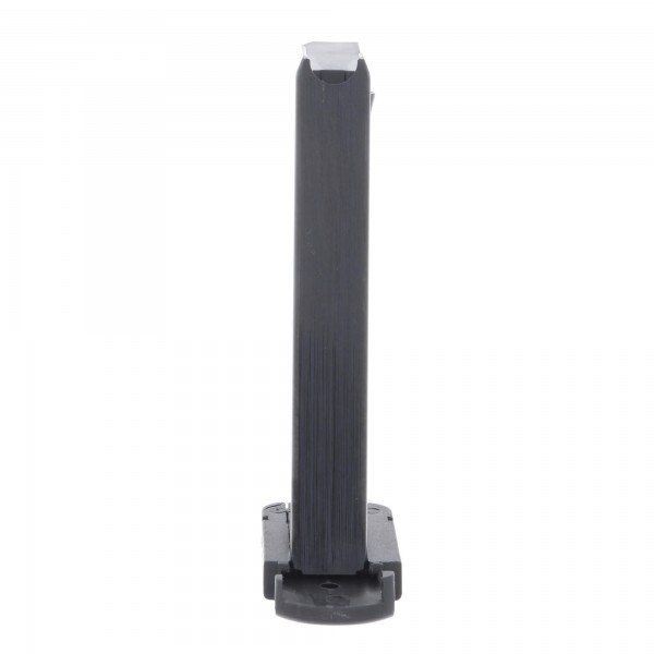 Walther PPS .40 5 Round Magazine for sale online