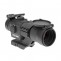 holosun-hs506-tube-red-dot-sight-front-right.jpg