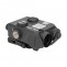holosun-ls321r-red-infrared-laser-front-right.jpg