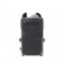 USED/MILITARY SURPLUS, CETME C.308 DBL STACK 5-Round Magazine Front