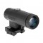 holosun-hm3x-sight-magnifier-front-right.jpg