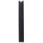 ASC AR-15 6.8 SPC 25-Round Stainless Steel Magazine Front View