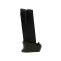 Walther PPS 9MM 8-Round Magazine 
