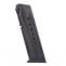 Walther Creed/PPX 9mm 16-Round Magazine Left
