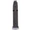 Walther Creed/PPX 9mm 16-Round Magazine Front