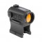 holosun-hs403c-micro-red-dot-sight-front-right.jpg