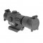 holosun-hs506-tube-red-dot-sight-front-right.jpg