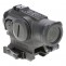 holosun-he515gt-rd-micro-red-dot-sight-titaniumfront-right.jpg