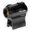 holosun-hs503r-micro-red-dot-sight-front-left.jpg