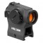 holosun-hs403r-micro-red-dot-sight-front-right.jpg