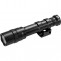 surefire-m600df-scout-weaponlight-black-front-left.jpg